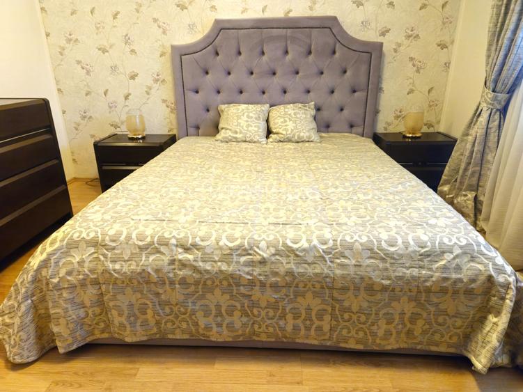 Vila  4  camere/singur in curte /Azur  2 /Pipera - 4