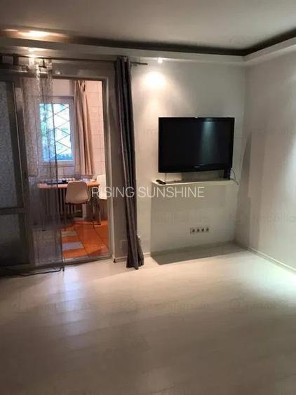 garsoniera | 250 m Plaza Romania | 550 m Metrou Tudor Vladimirescu - 4