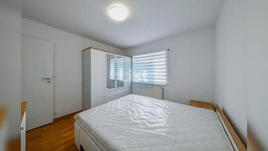 0% Comision | Apartament decomandat cu 3 camere, 68 mp | Zorilor | - 7