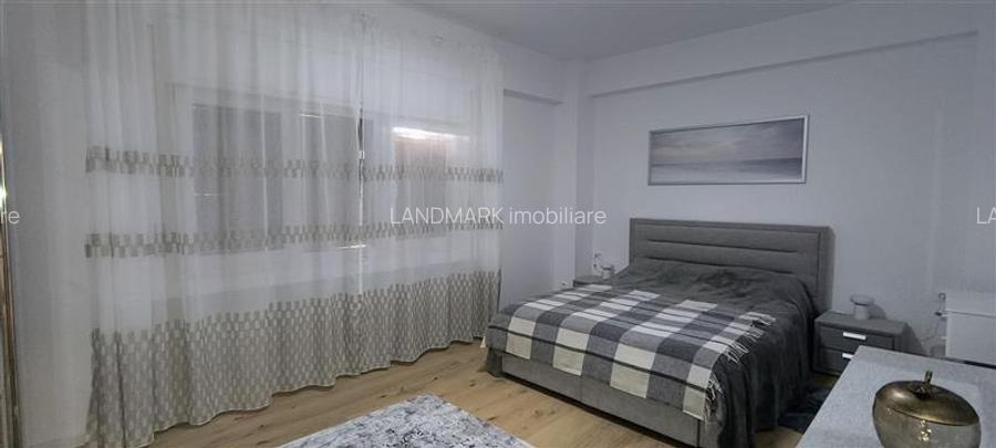 Apartament de lux, renovat si utilat, totul nou, ultracentral - 11