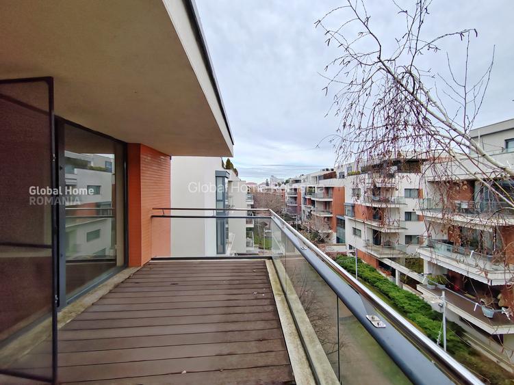 Exclusive 180 sqm Apartment | 4 Rooms | Wasington Residence - 27