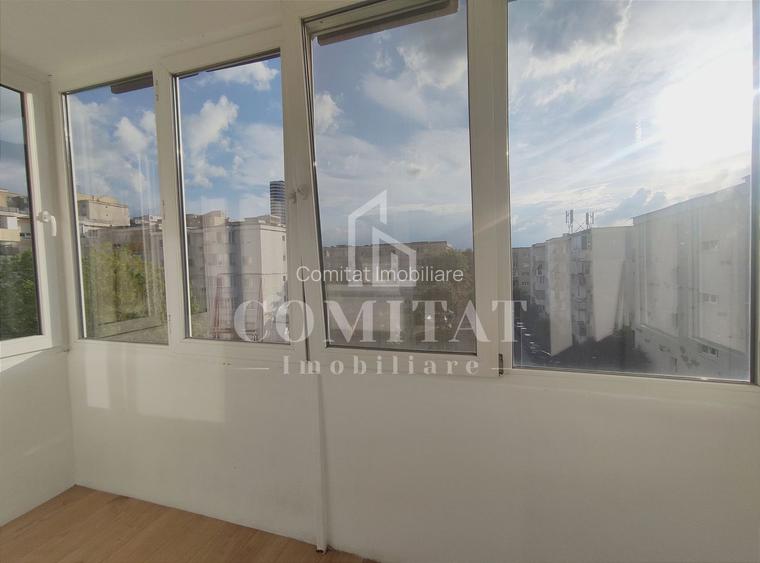 Apartament cu 4 camere decomandate | Zona OMV | Cartierul Mănăștur - 17