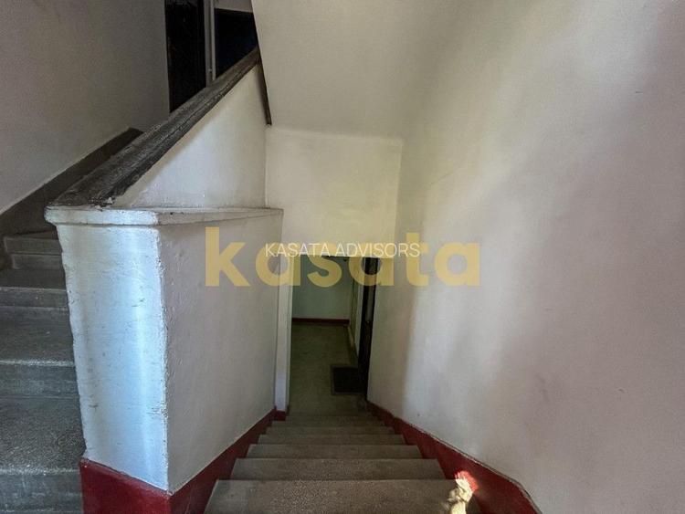 Oportunitate investitie I 2 camere I Floreasca I Demisol - 6