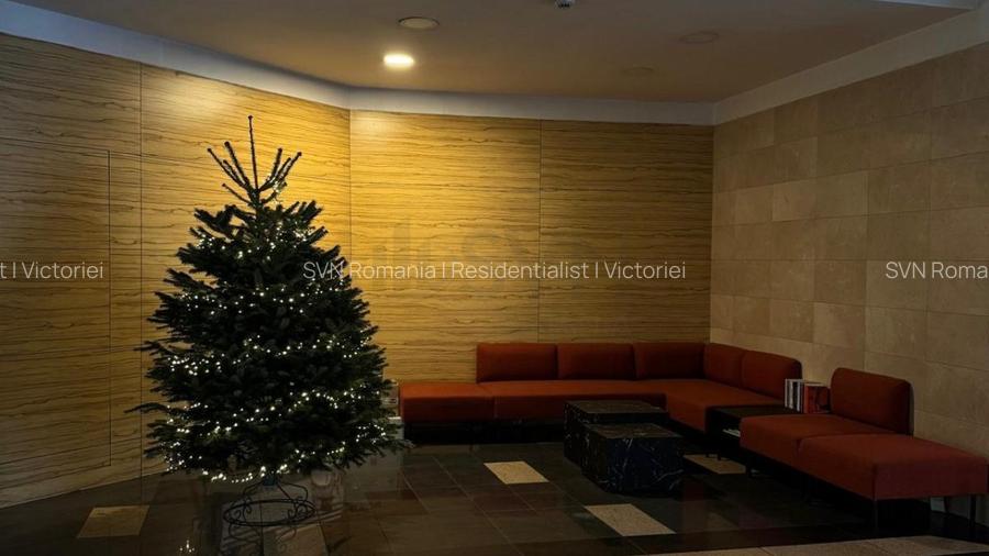 REA1026851 Apartament 2 camere I Bd Ferdinand I Evocasa Selecta - 11