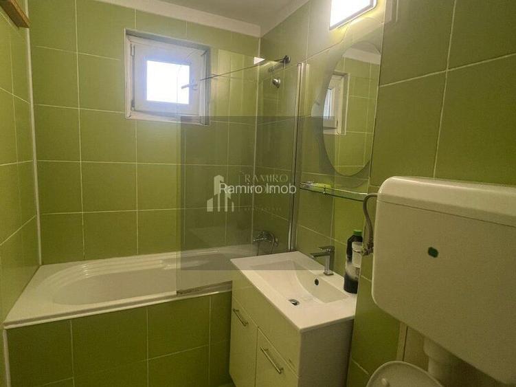 Apartament 3 camere Drumul Taberei - 8