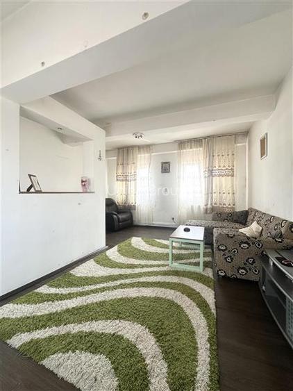 Casa P+1 cu Potential Ridicat - Zona Brick - 2