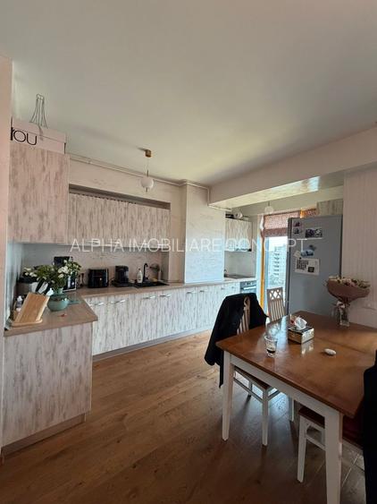 EXCLUSIVITATE 2 CAMERE - SPITALUL MILITAR - 2