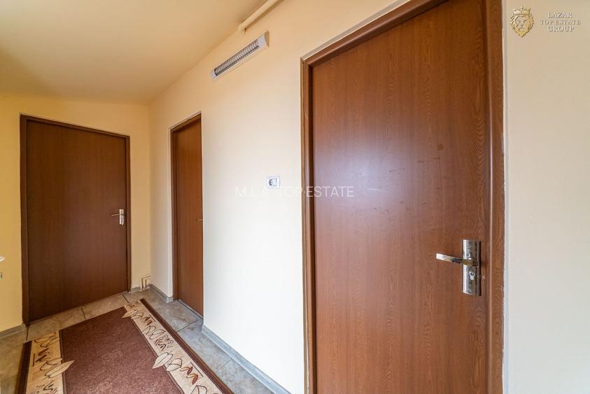 Casa 4 camere in zona Intim de Inchiriat - 19