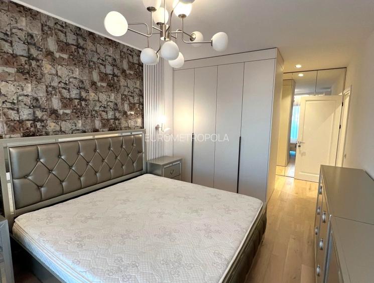 Apartament Iancu Nicolae - 7