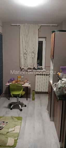 Apartament de vânzare  - 3