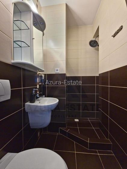 Apartament premium 3 camere 93 mp utili 3 terase etaj 2 zona Hipodrom - 18