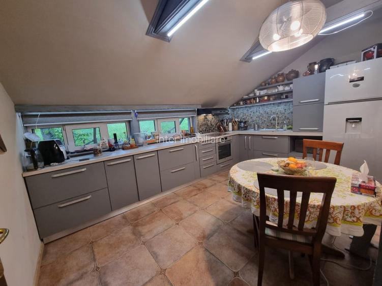 Vila Sararie cod 154486 tel 0731226666 - 14