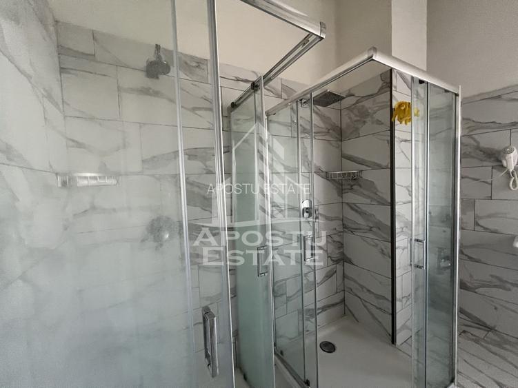 Spatiu ce poate fi folosit pentru multiple functiuni - 11