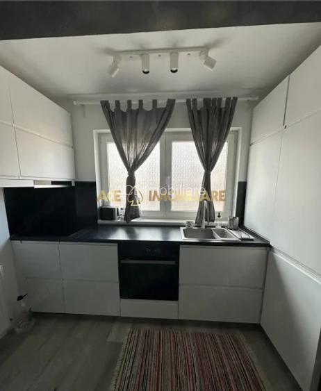 2 Camere de inchiriat | Theodor Pallady | Metrou | Centrala Proprie - 5