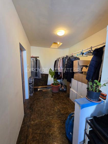 Casa Damaroaia Luptătorilor - 13