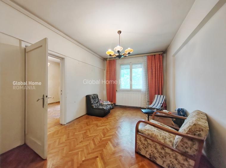 Dorobanți – Capitale | Strada Brazilia | Potențial Excepțional - 6