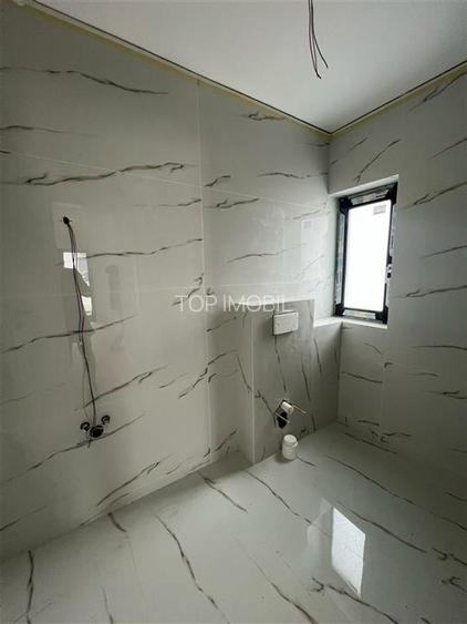 Vila 4 Camere - Miroslava - Mall Moldova - 12