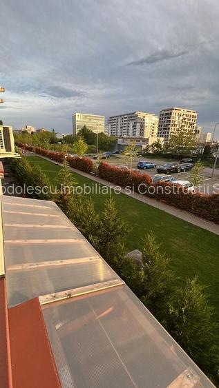 Apartament cu 2 camere cu 70 mp-  Zona Torontal - 14