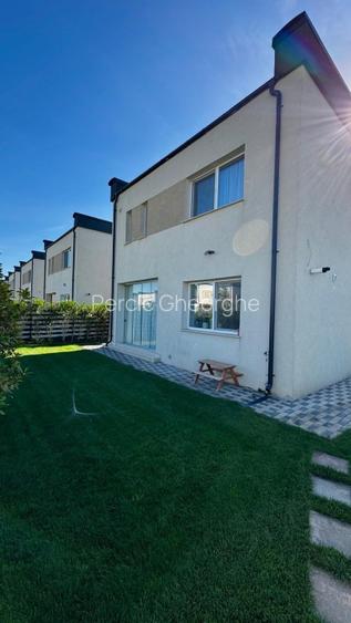 Casa superba in cartier linistit si prietenos - 7