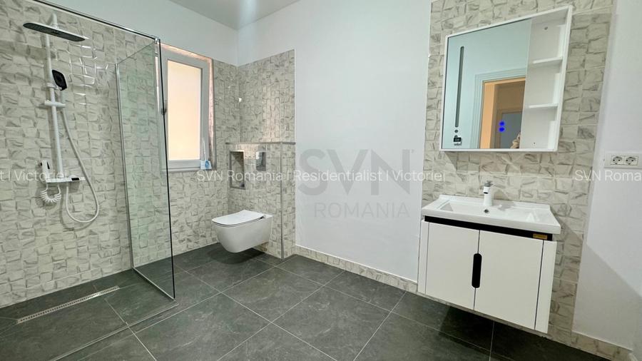 REV2004423 Vila constructie noua Voluntari 5 camere - 8