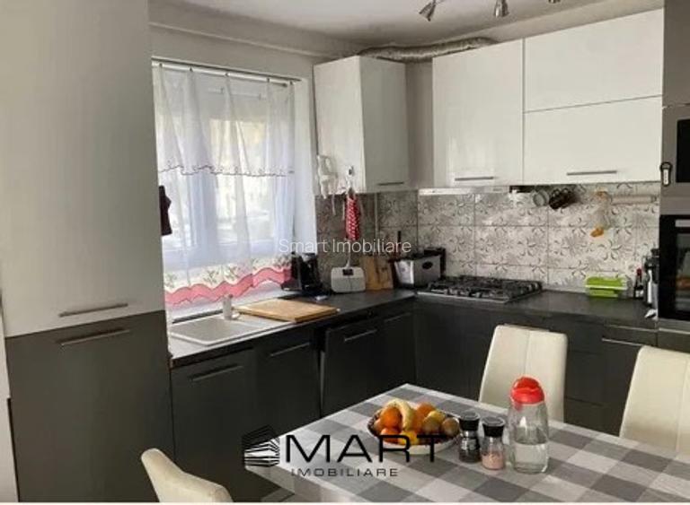 Apartament 3 camere zona Avantgarden Bartolomeu - 7