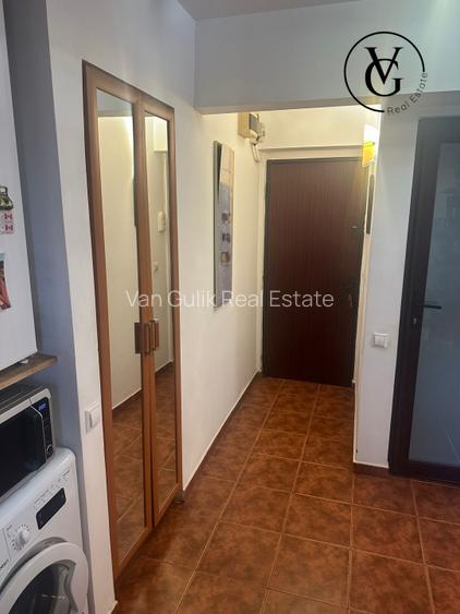 Apartament 2 camere Universitate | Metrou - 7