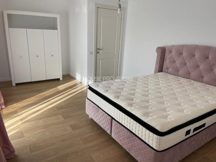 Vanzari Casa  Chitila Cartierul Tineretului - 8