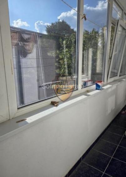 Ocazie!Ap. 4 camere - Faleza Nord la 300m de plaja  et 2/4 , centrala gaze - 10