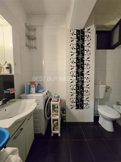 3 CAMERE ET1/3 SECTOR 1 BUCURESTII NOI DAMAROAIA PARC IZBICENI - 18