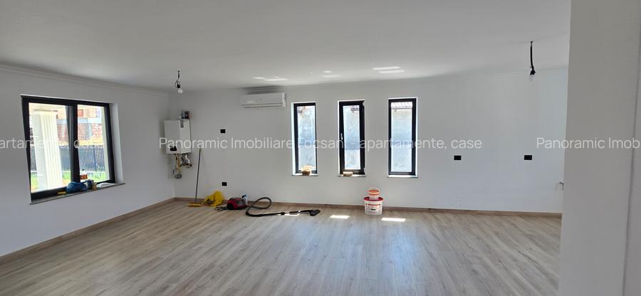 Casa noua , moderna, de vanzare Focsani - 3
