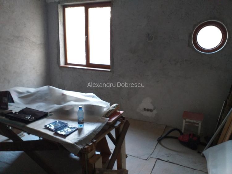 9 camere, direct proprietar, Bd. Ferdinand, metrou Iancului - 13