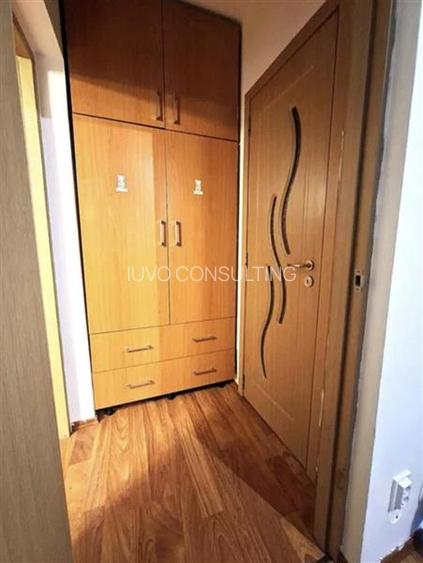 Apartament 2 Camere Semidecomandat Secuilor - 4