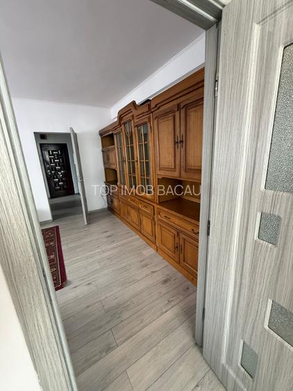 Apartament 2 camere de vânzare – 9 Mai , Ultracentral - 4