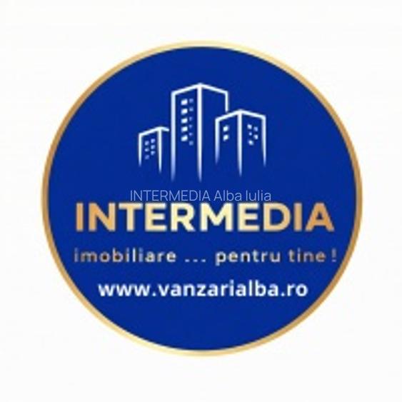 Spatiu Comercial 68 mp. Bulevard cu Vad Comercial Vanzare CETATE Piata - 2