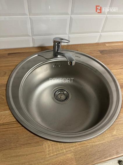 COMISION 0% Garsoniera, Zona Take Ionescu - Renovat 2024 - 4