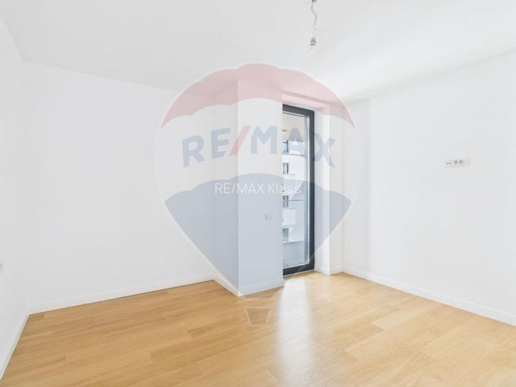 Apartament 3 camere de vanzare - 3