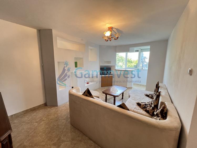 Apartament cu 3 camere de vanzare Oradea, Bihor  - 3