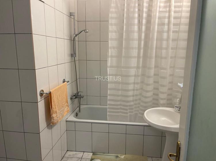 Comision 0%, Apartament 3 Camere, Decomandat, 80mp, Central, Prefectura - 10