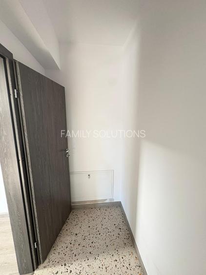 PREMIUM! Casa Premium de vanzare, Popesti-Leordeni, campus scolar, stb - 2