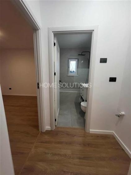 Apartament 2 Camere etaj 2 din 4 - 15