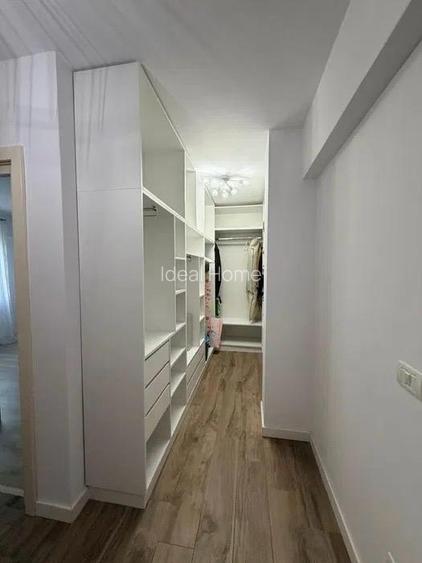 3 CAMERE PREMIUM - MOBILAT SI UTILAT - BOXA - VALEA LUPULUI - 8