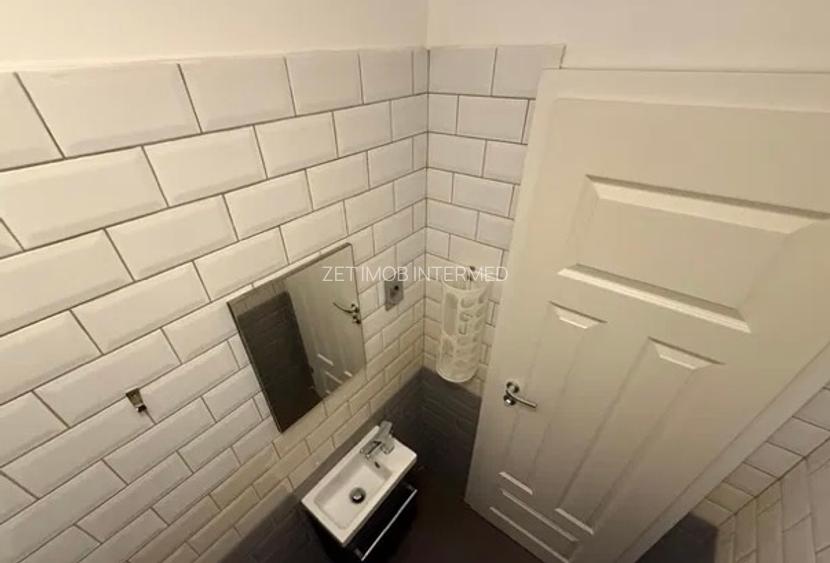 3 camere Pache Protopopescu - str.Teleajan *imobil 2019* - 15