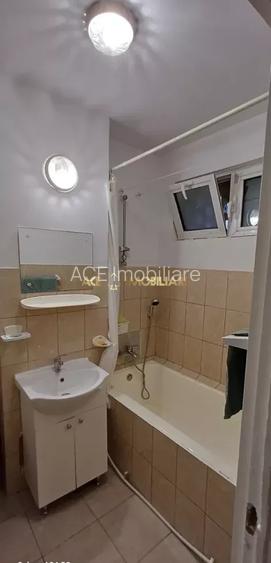 2 Camere de inchiriat | Berceni | Metrou | Balcon - 8
