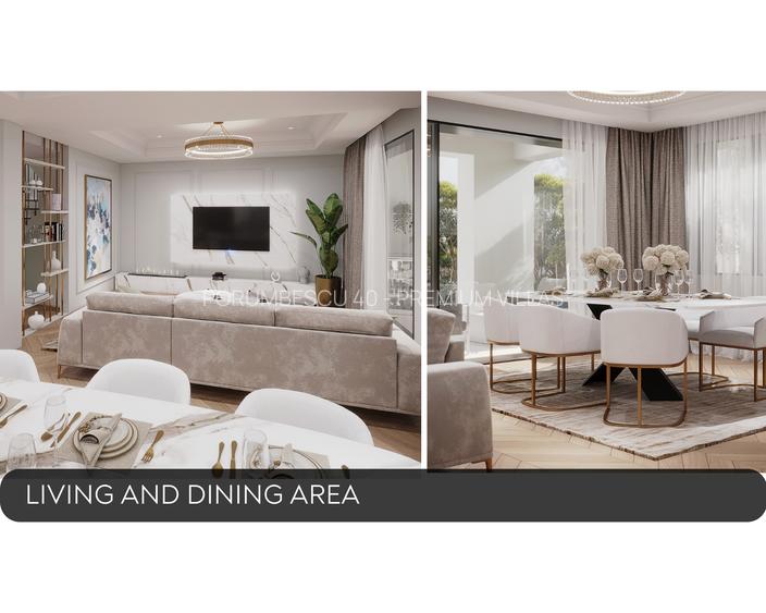 FINALIZATE 100% - VILE PREMIUM INDIVIDUALE, SMART HOME, INDEPENDENTE ENERGETIC - 6