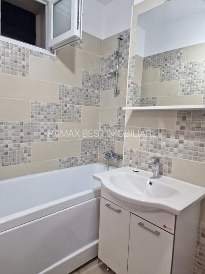 Nicolae Grigorescu, metrou, stradal pe Camil Ressu, vav piata Ambrozie - 2