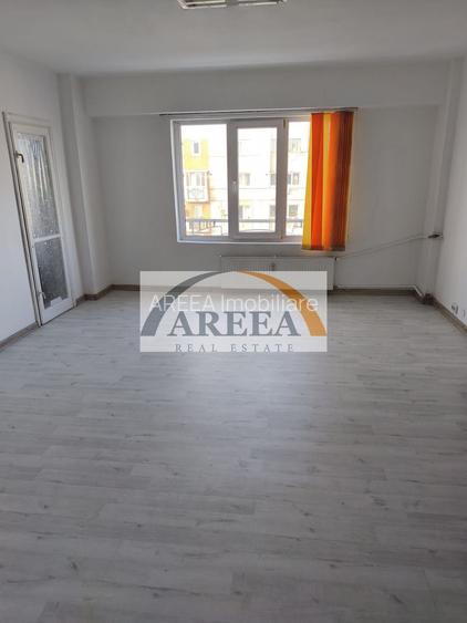 Ap 3 camere-Calea Calarasi-Munci-Decebal - 23