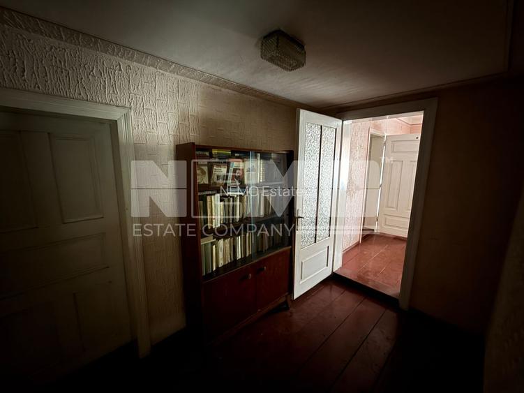 VAND CASA RADAUTI | 95.000 EURO | 300MP UTILI | - 17