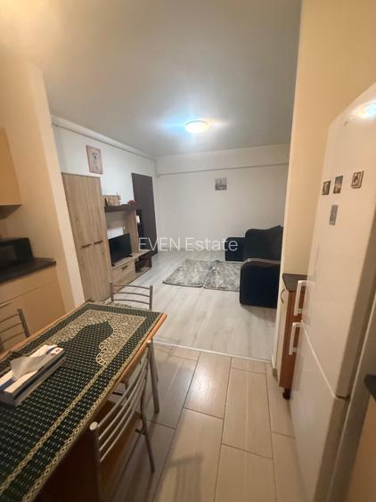 2 Camere Nicolae Teclu - 27