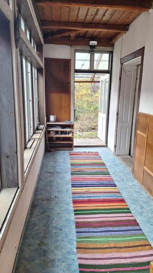 Casa individuala Gheorgheni-  Confort și spațiu generos - 2