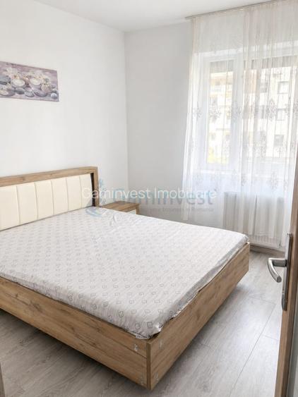 Apartament cu 3 camere de inchiat in Oradea, Prima Onestilor - 7